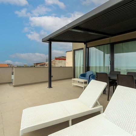 קטאניה Giovannino House מראה חיצוני תמונה