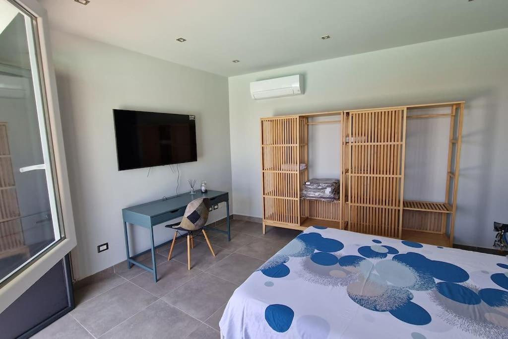 קטאניה Giovannino House מראה חיצוני תמונה
