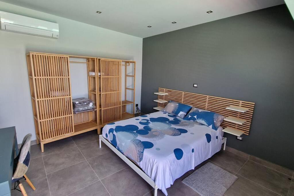 קטאניה Giovannino House מראה חיצוני תמונה