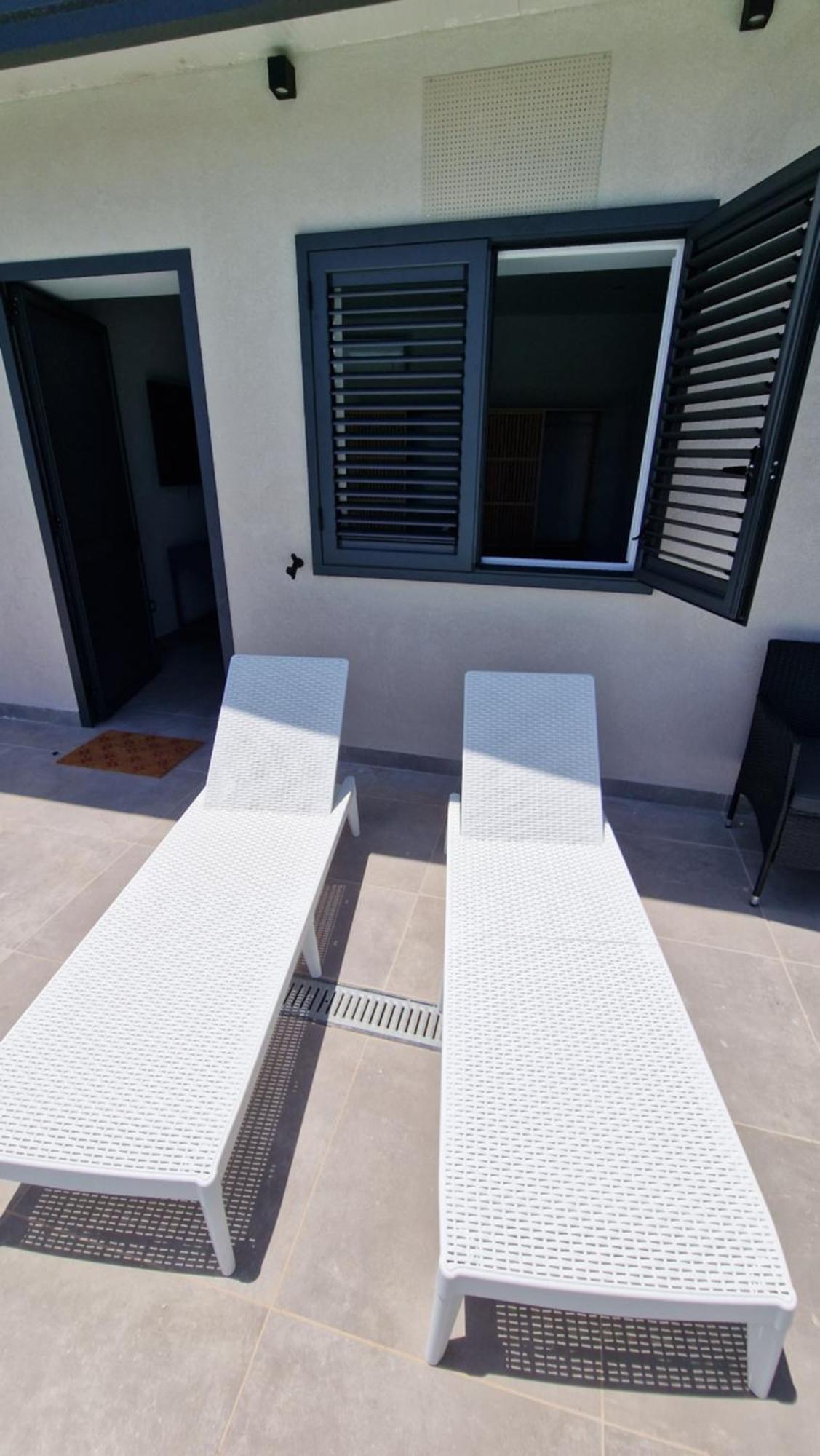 קטאניה Giovannino House מראה חיצוני תמונה