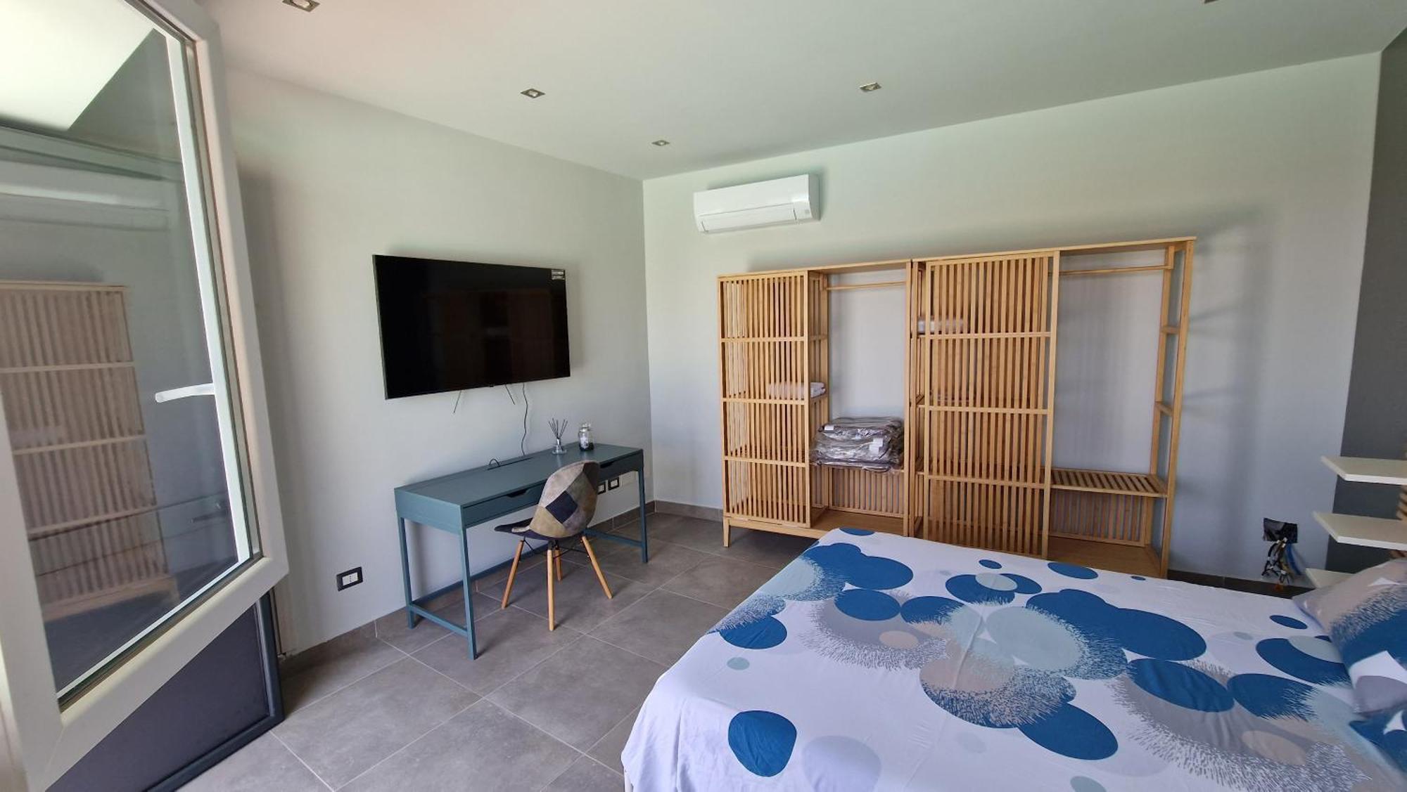 קטאניה Giovannino House מראה חיצוני תמונה