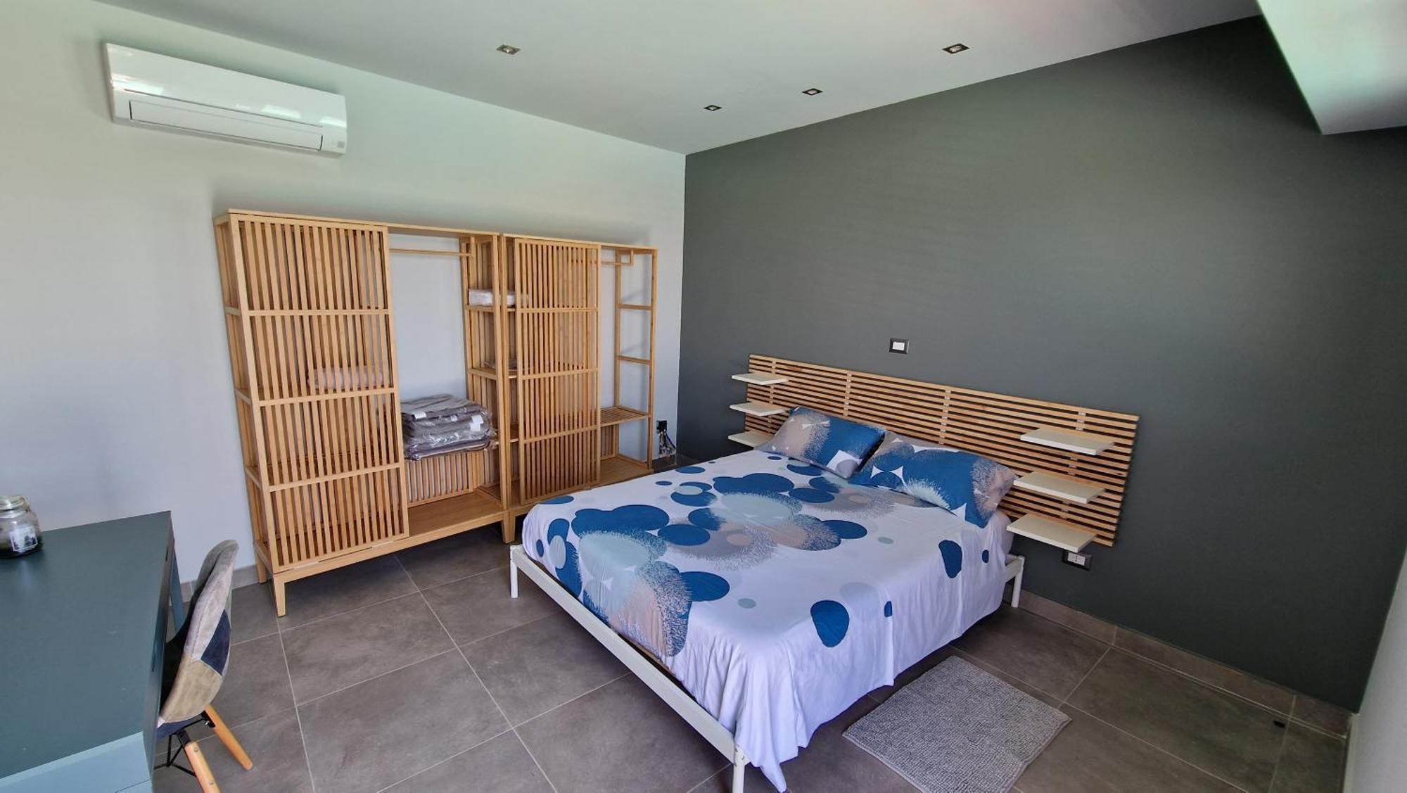 קטאניה Giovannino House מראה חיצוני תמונה