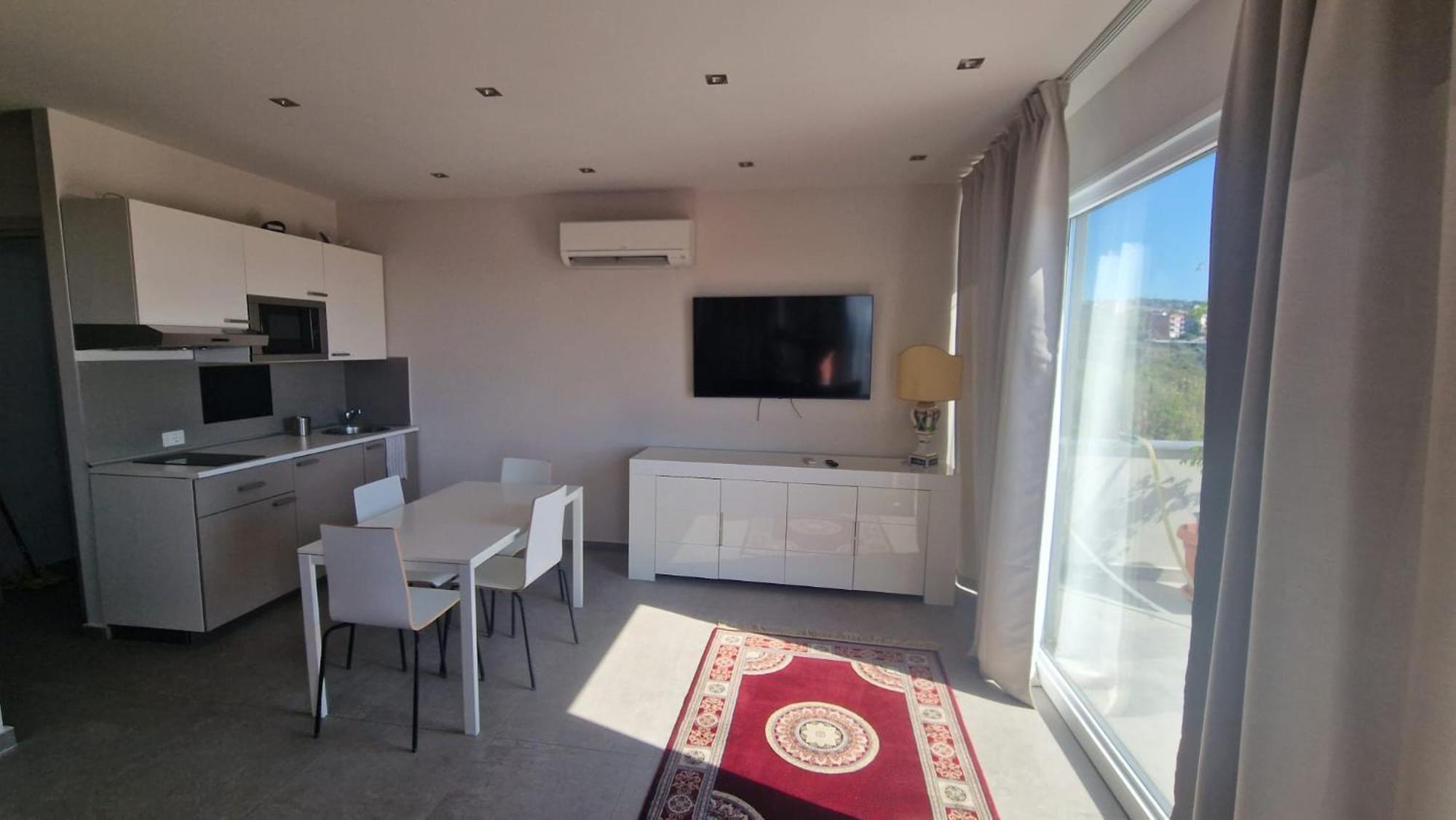 קטאניה Giovannino House מראה חיצוני תמונה