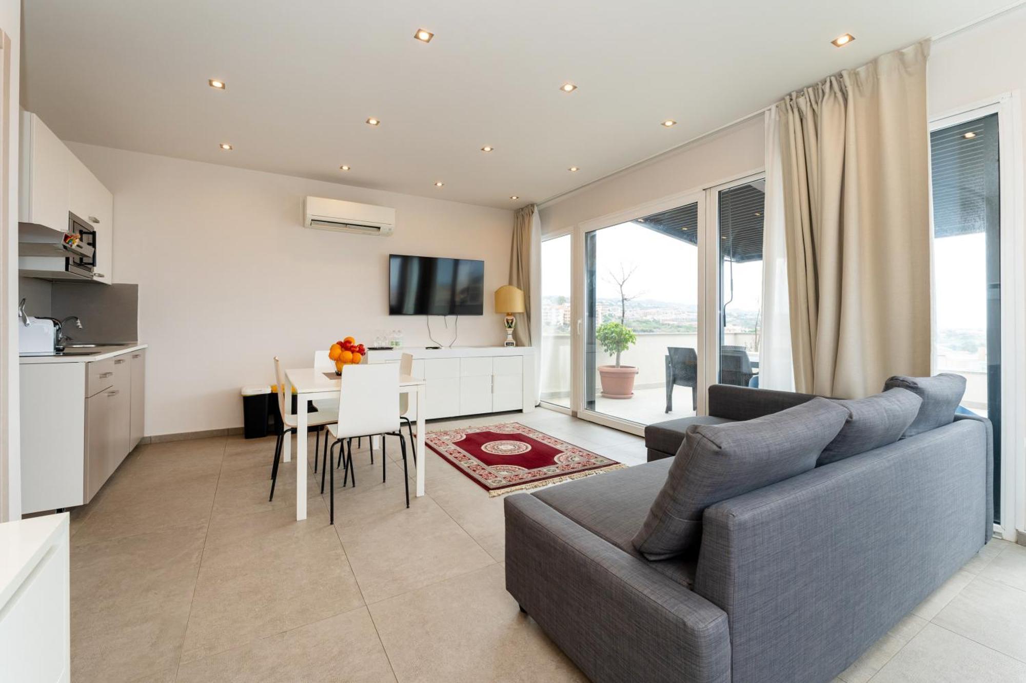 קטאניה Giovannino House מראה חיצוני תמונה